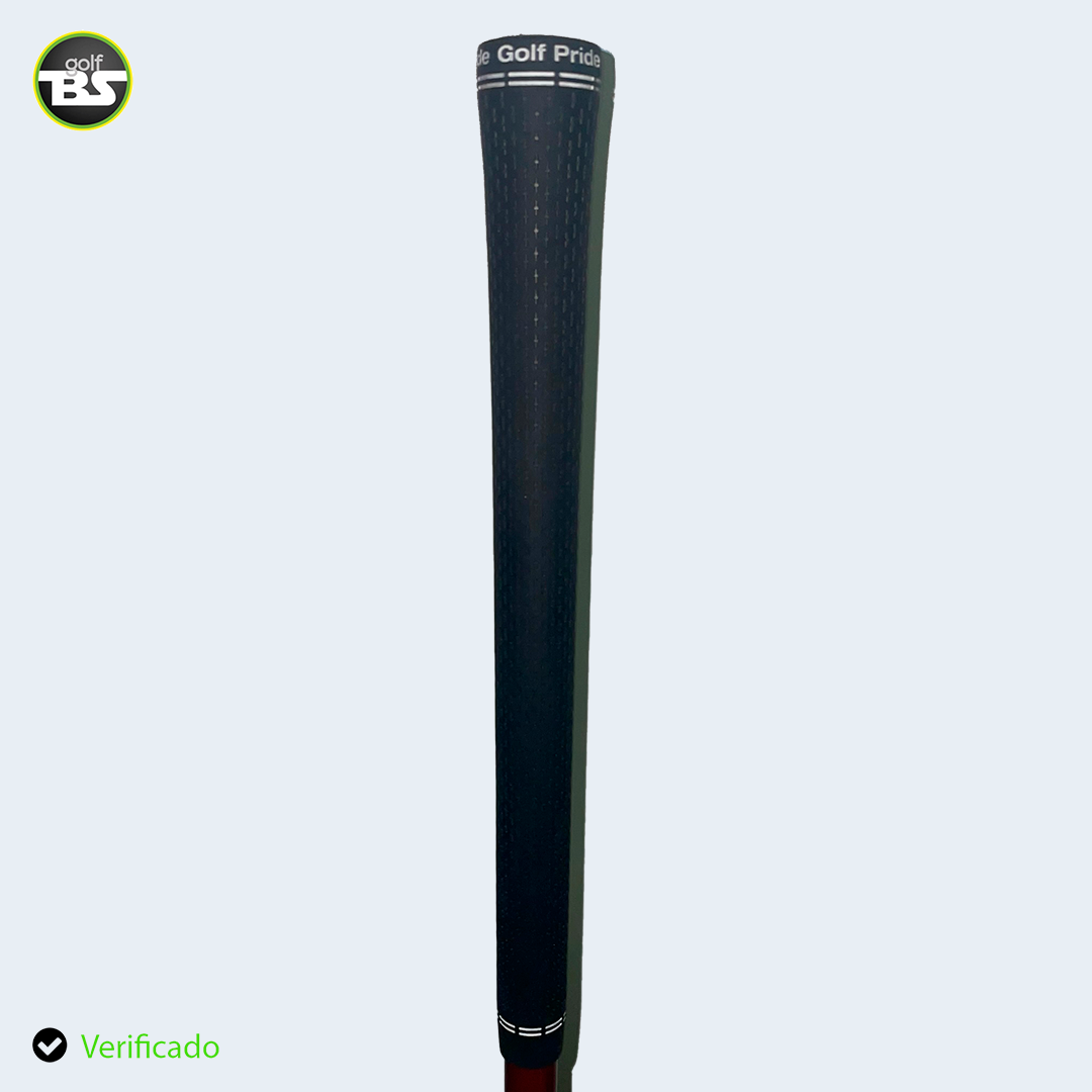 Madera 3 Taylormade R5