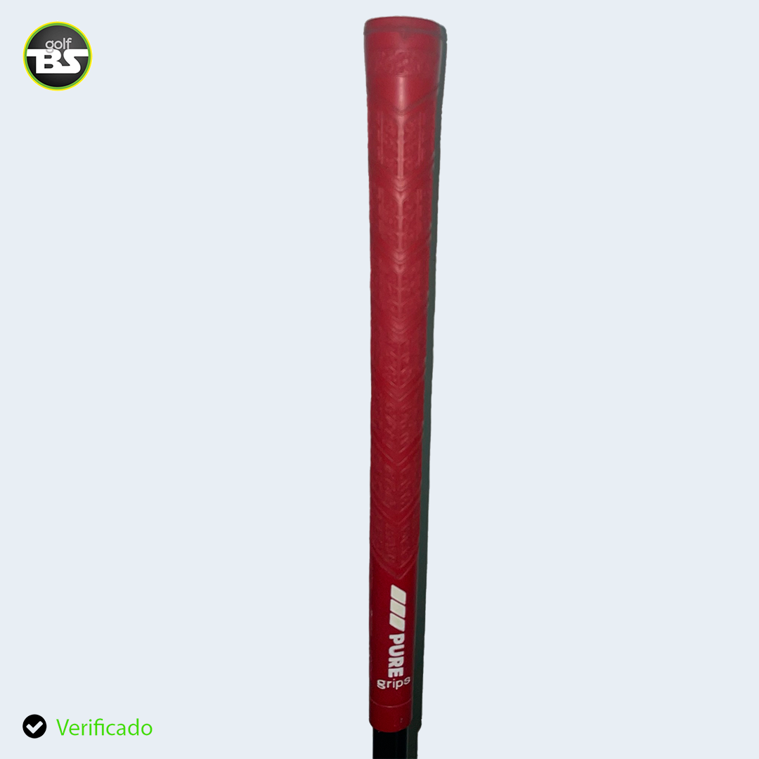 Madera 3 Taylormade