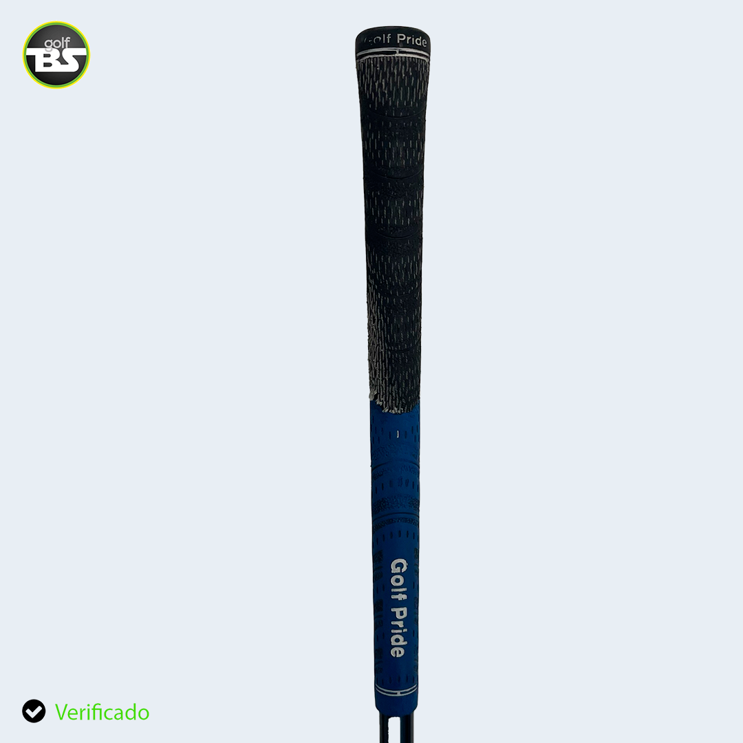 Madera 3 Taylormade SIM