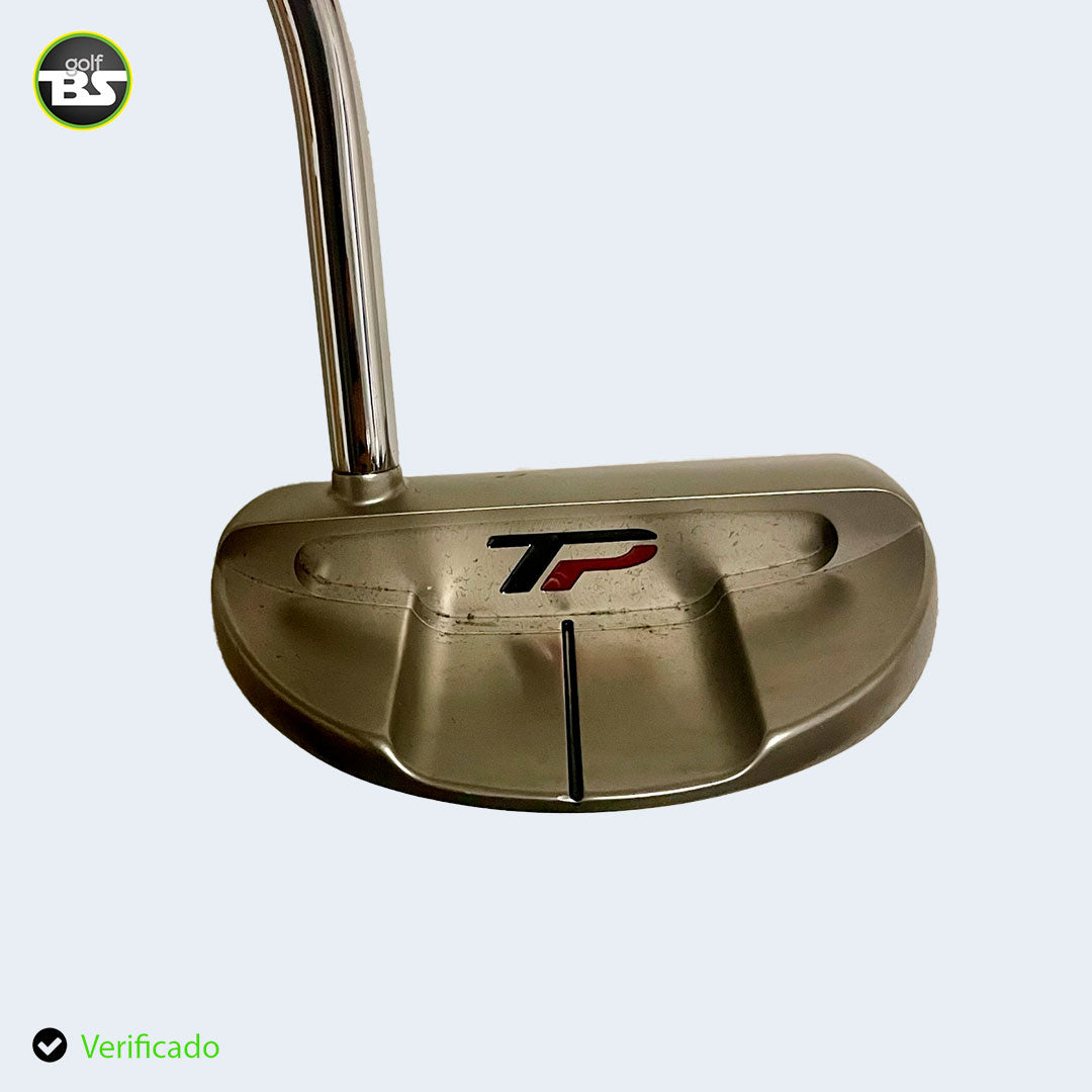 Putt Taylormade Berwich