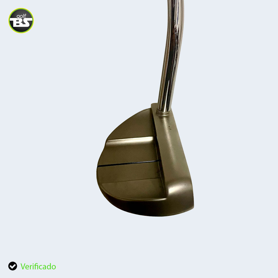 Putt Taylormade Berwich