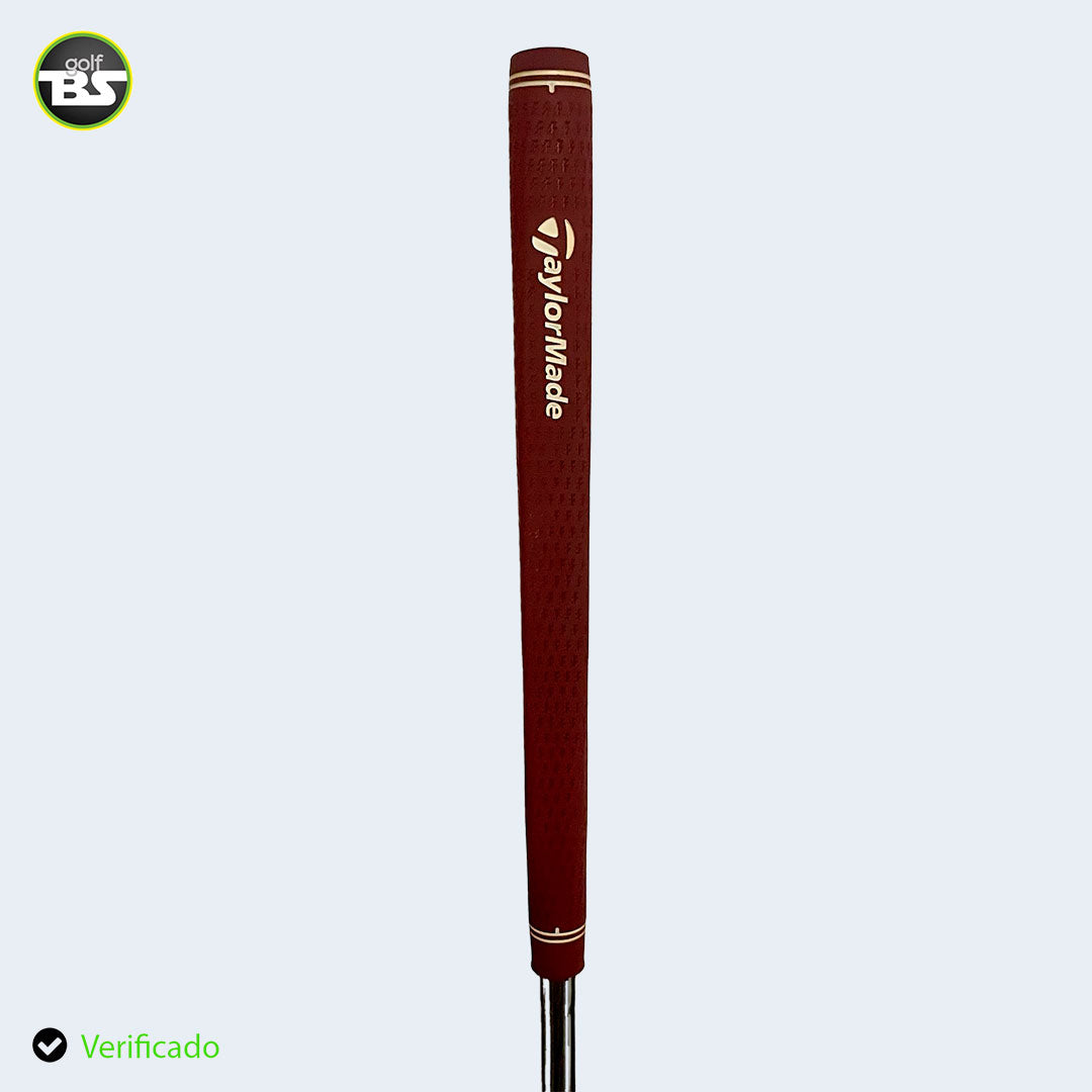 Putt Taylormade Berwich