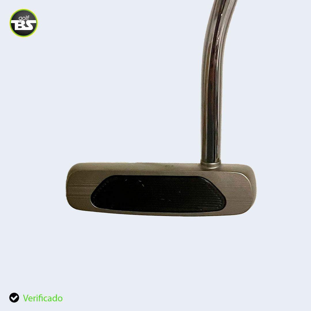 Putt Taylormade Berwich