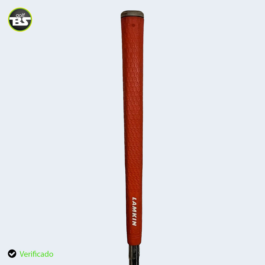 Putt Taylormade Ghost
