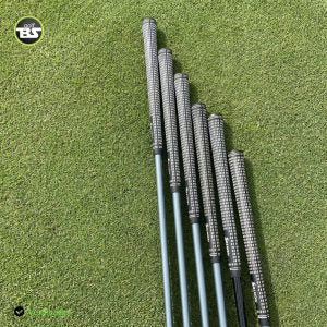 Srixon XXIO