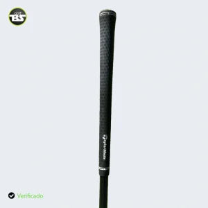Híbrido 4 TaylorMade