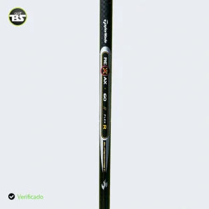 Híbrido 4 TaylorMade