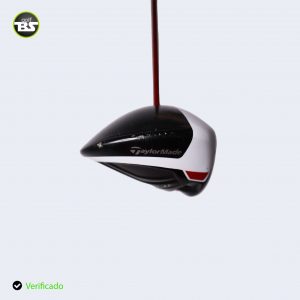 Driver Taylormade M1