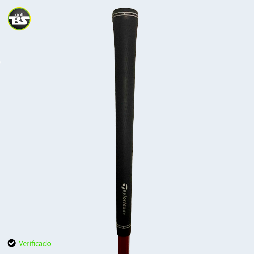 Madera 5 taylormade R7