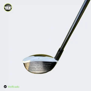 Madera 5 TaylorMade