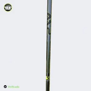 Madera 5 TaylorMade