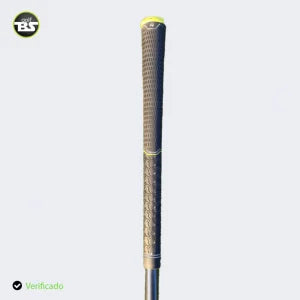 Madera 5 TaylorMade