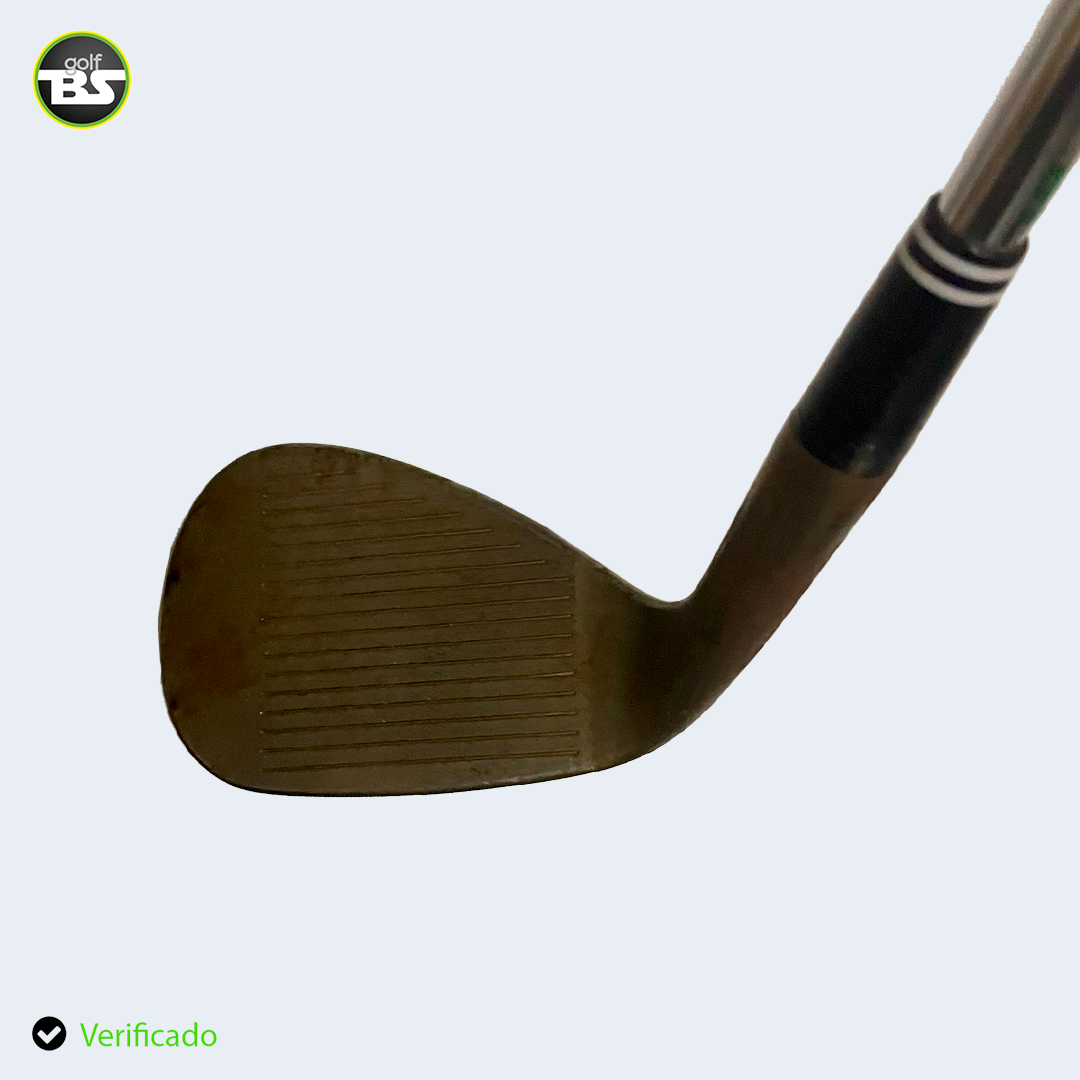 Wedge Cleveland RTX-3 62º