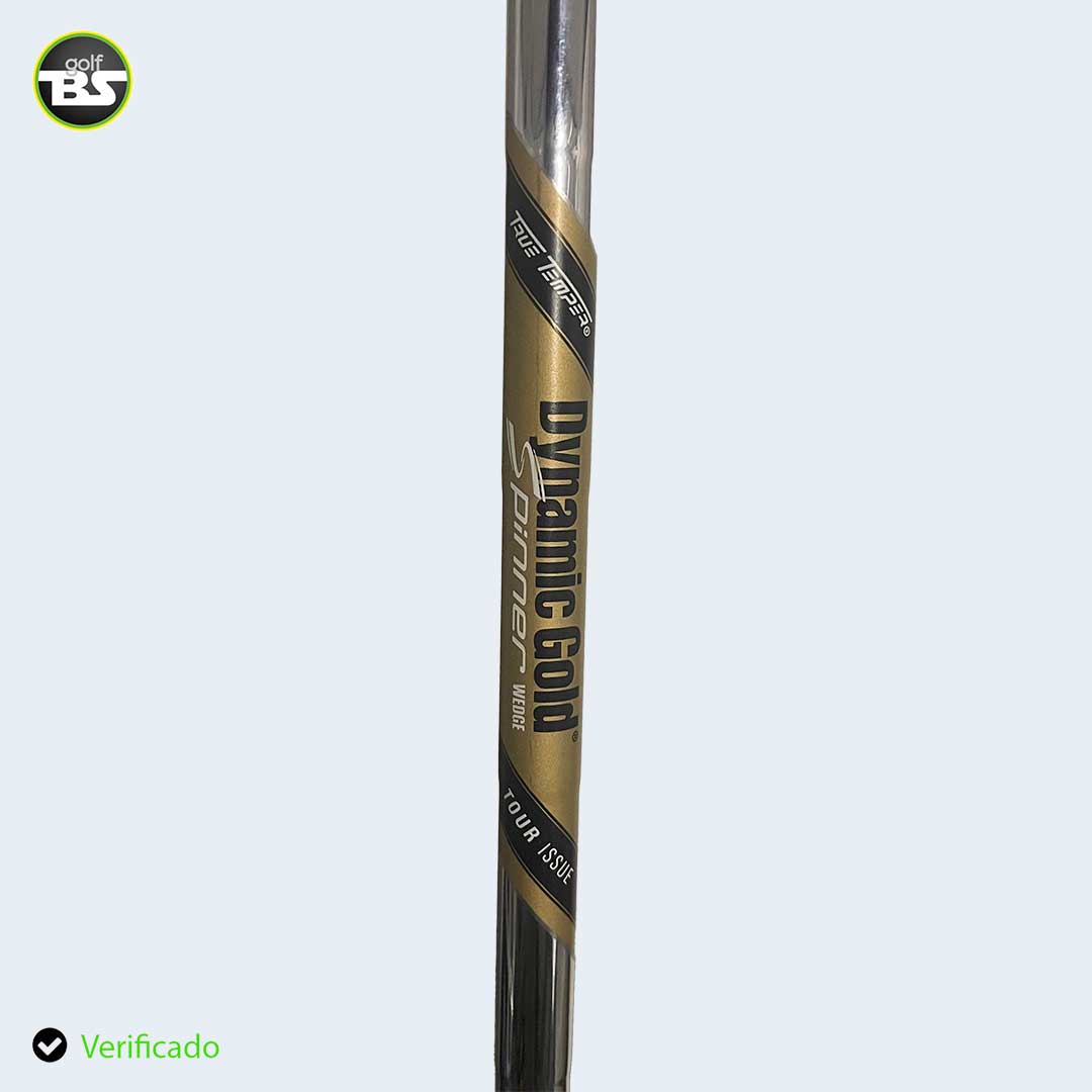 Wedge Cleveland RTX6 60º
