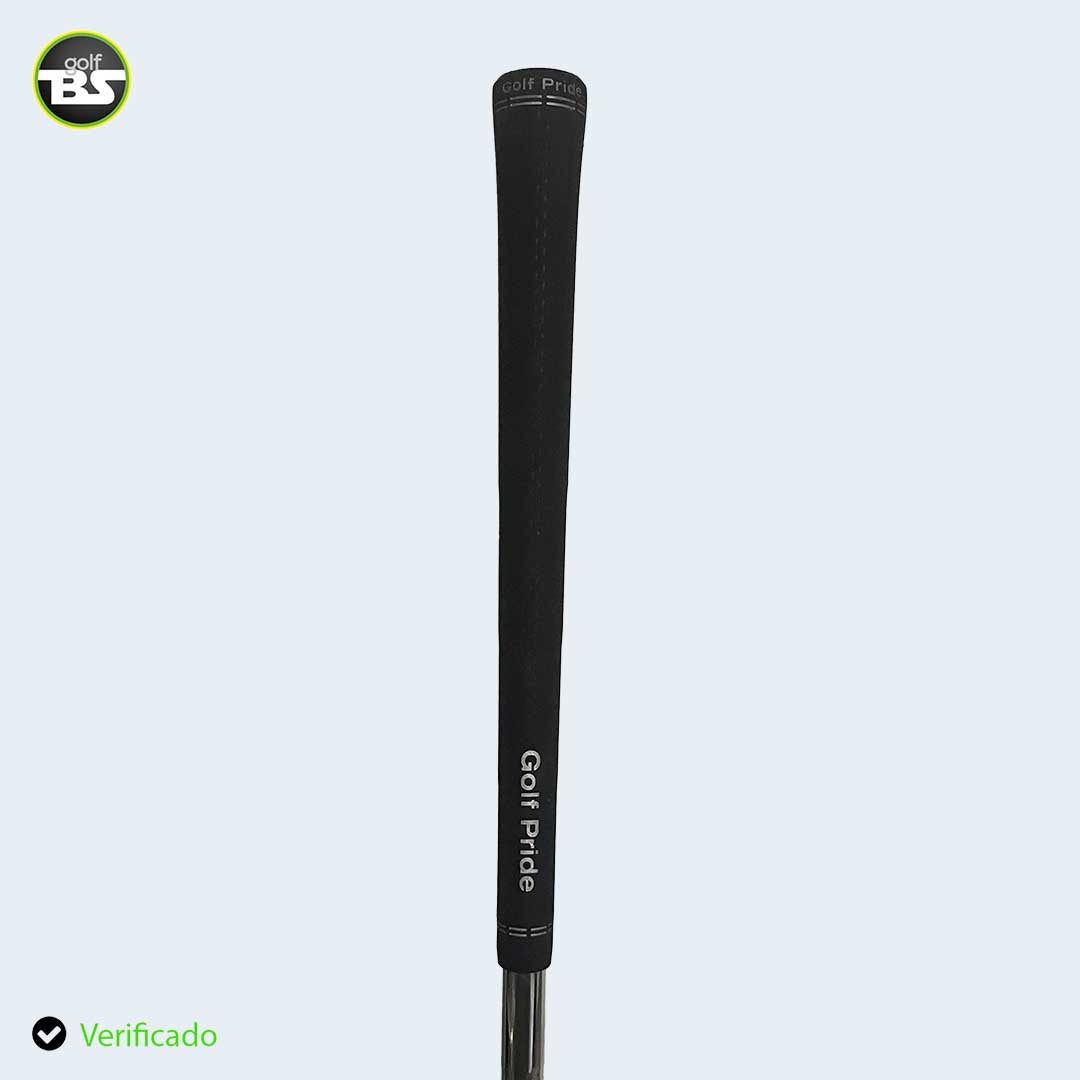 Wedge Cleveland RTX6 60º