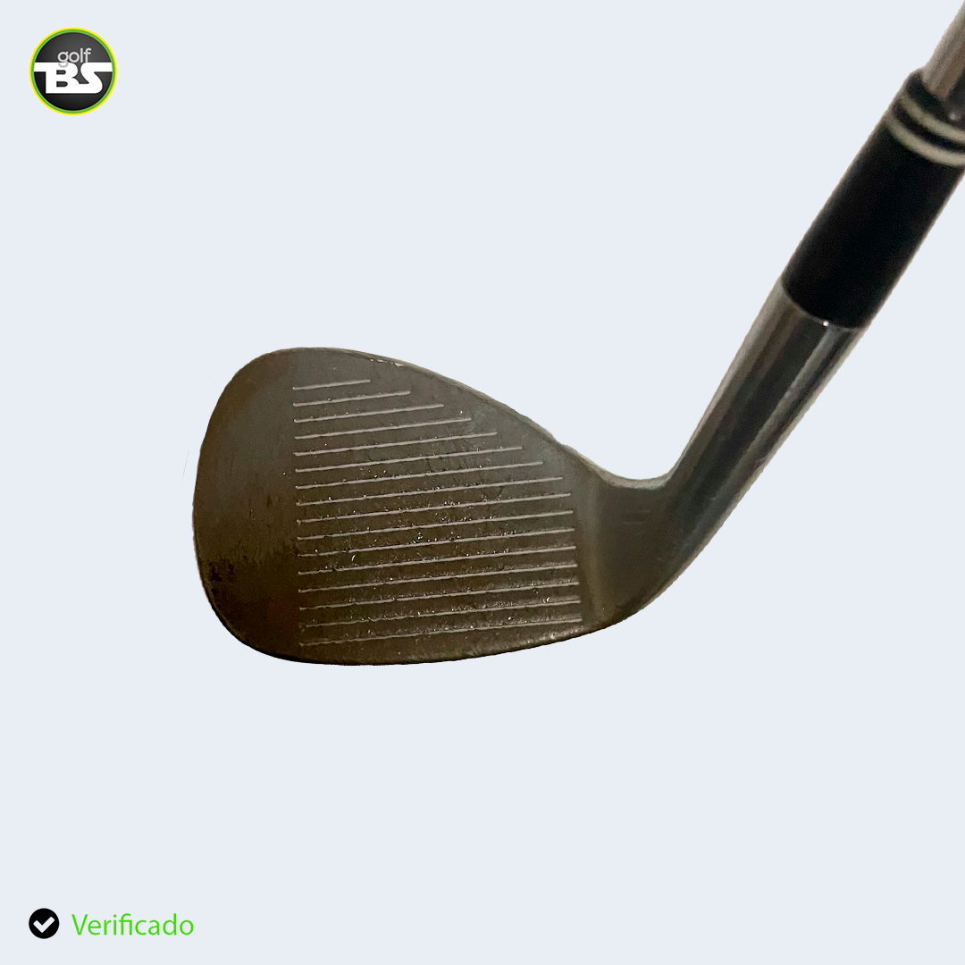 Wedge Cleveland 60º