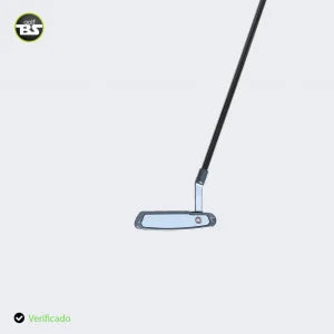 Putter Odyssey White Hot OG