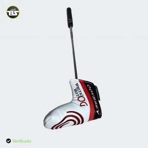Putter Odyssey White Hot OG