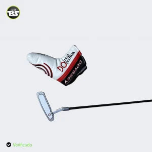 Putter Odyssey White Hot OG
