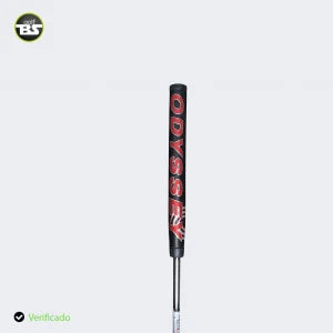 Putter Odyssey White Hot OG