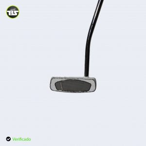 Putter TaylorMade White Smoke