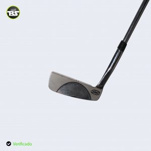 Putter Yes