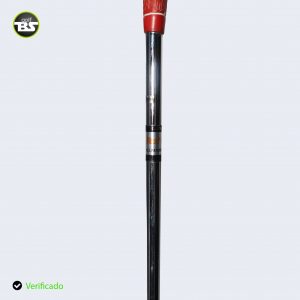Putter Yes