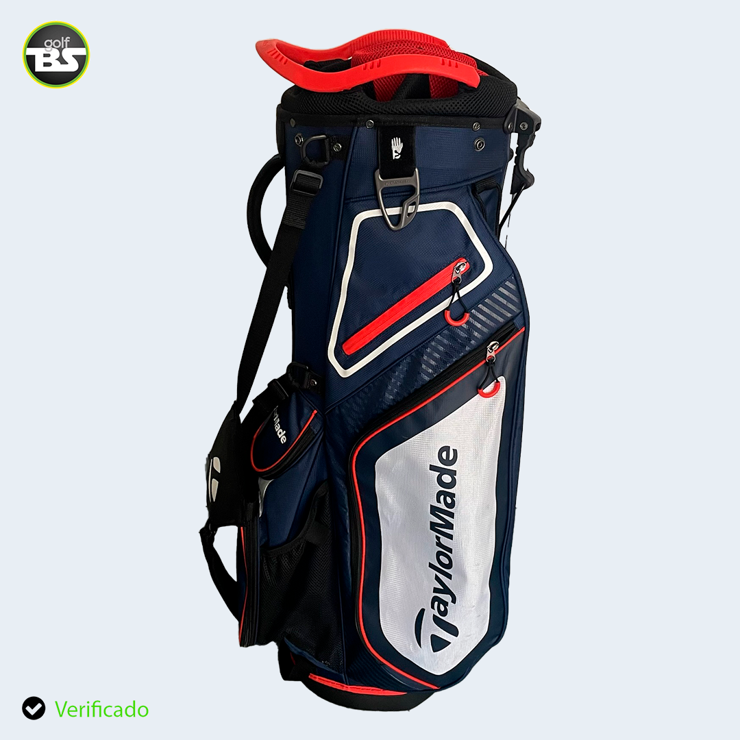 Bolsa Taylormade