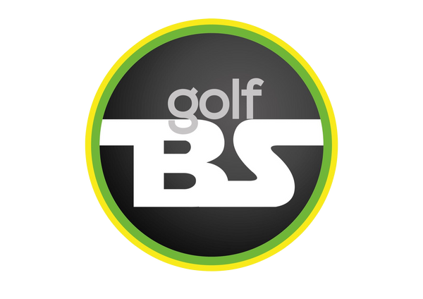 Golf BS