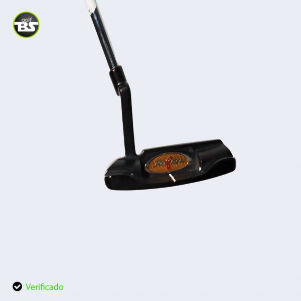 Putter TaylorMade Rosa