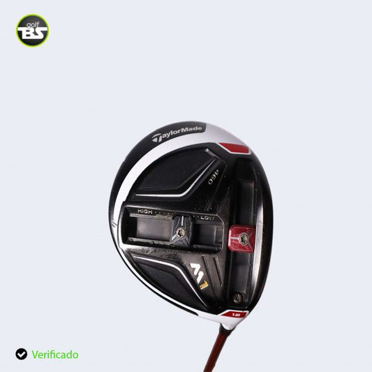 Driver Taylormade M1