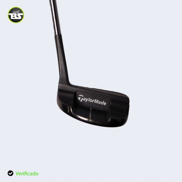 Putter Taylor Made Ghost Tour Black Maranello