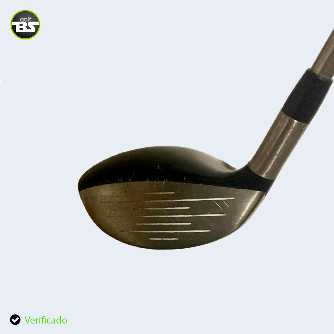 Madera 5 Taylormade R7