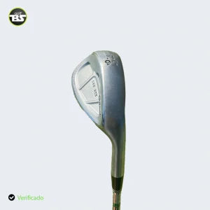 Wedge Cleveland 588.RTX Rotex Face 56º