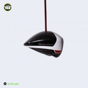 Driver Taylormade M1