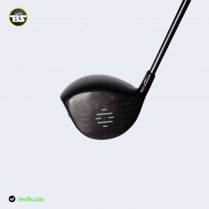 Driver Taylormade R9