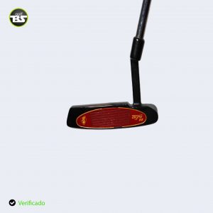 Putter TaylorMade Rosa