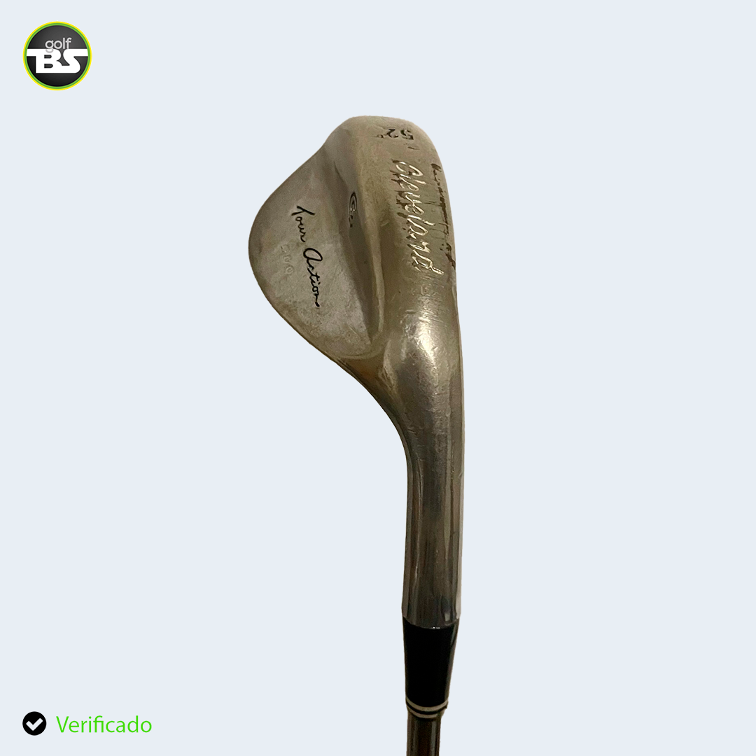 Wedge Cleveland 900